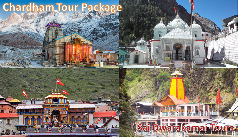 chardham-tour-package